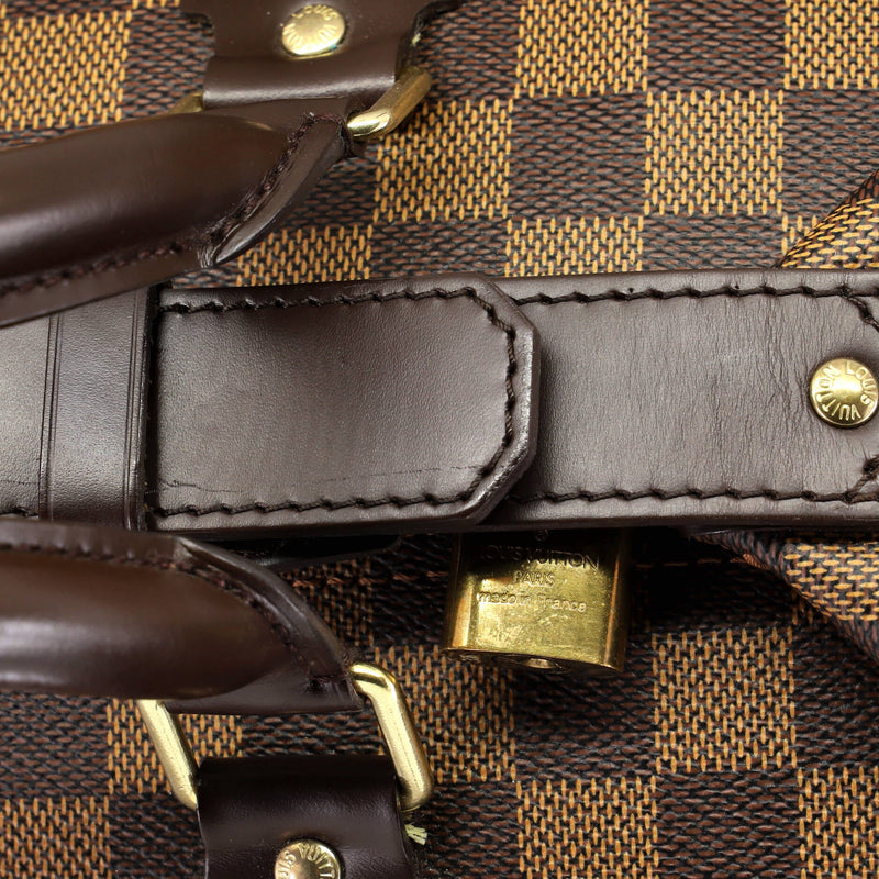 Cruiser Handbag Damier 45