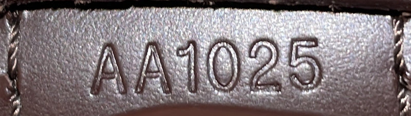 Cruiser Handbag Damier 45