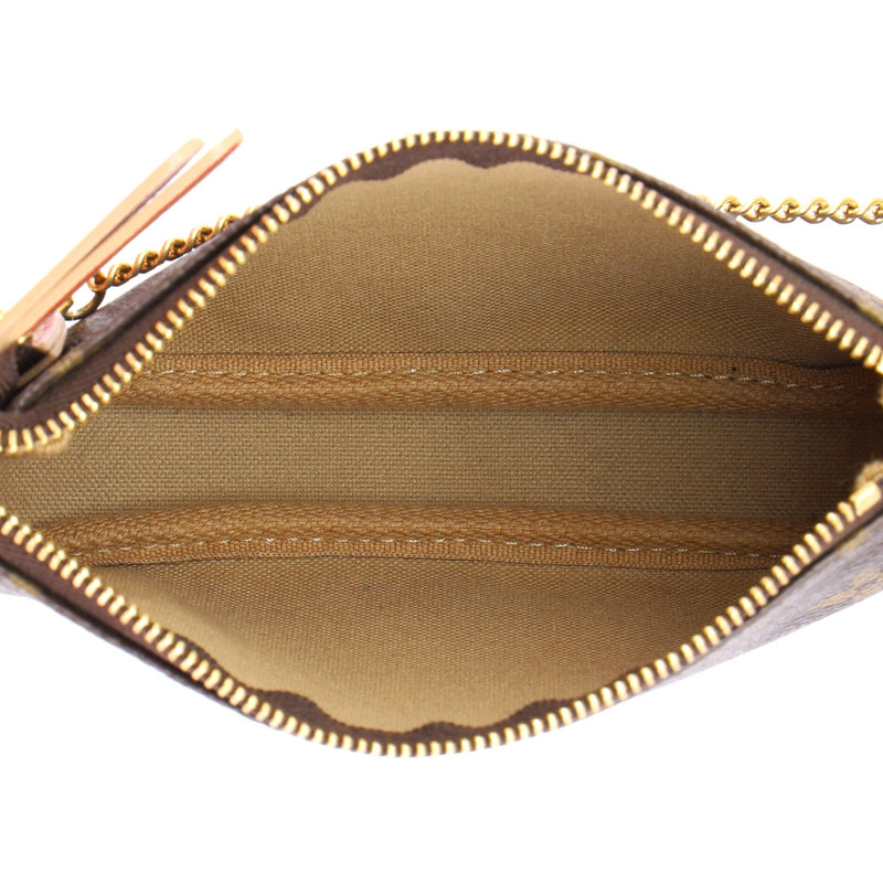 Pochette Accessoires Limited Edition