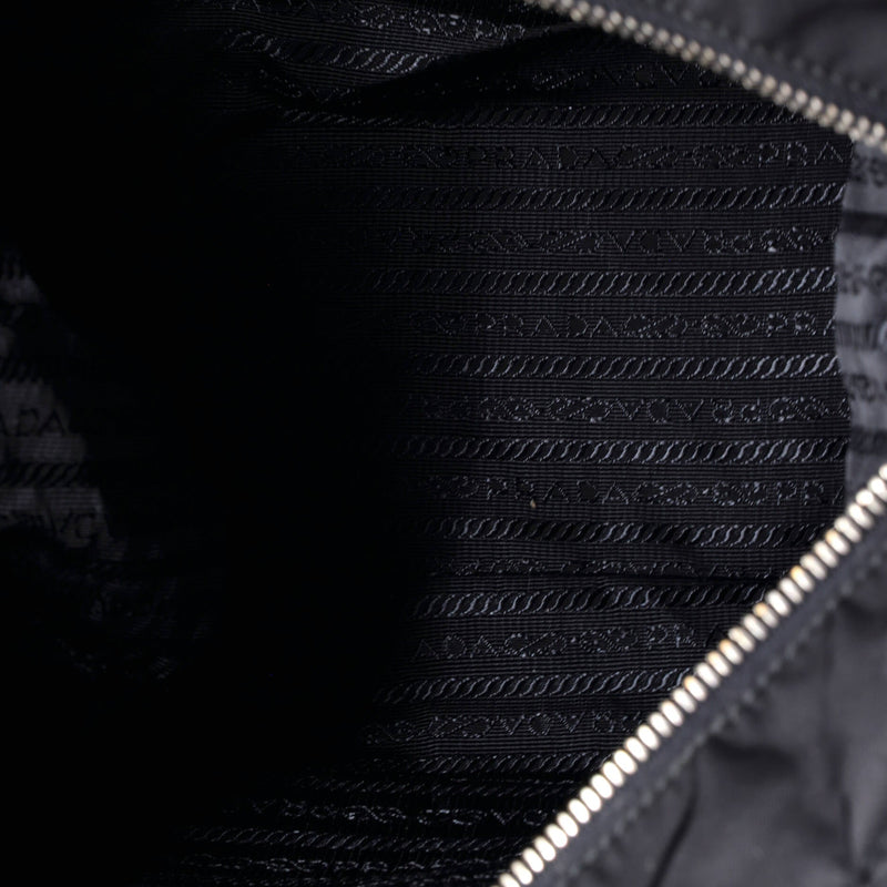 Necessaire Diaper Bag Tessuto