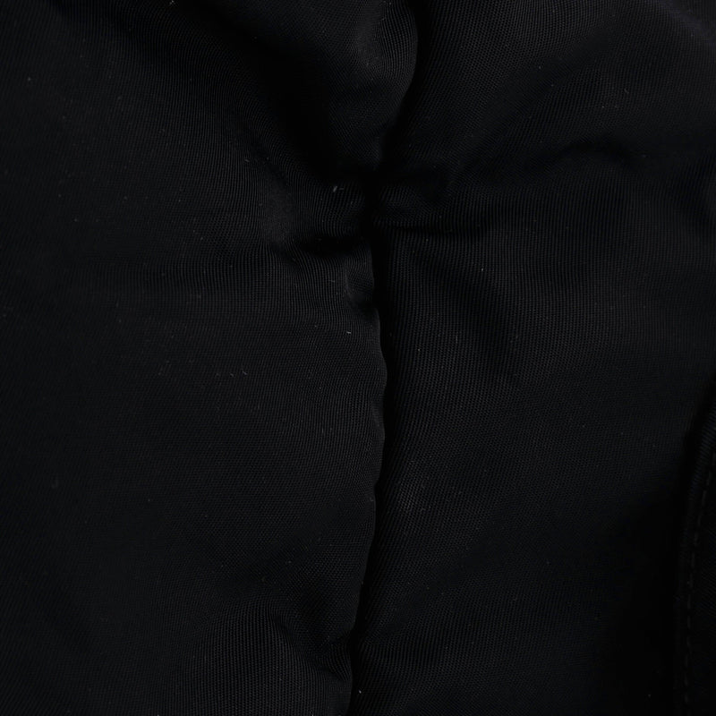 Necessaire Diaper Bag Tessuto