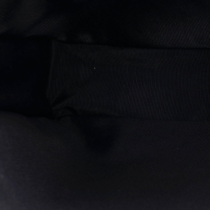 Link Chain Camera Bag Knight Check