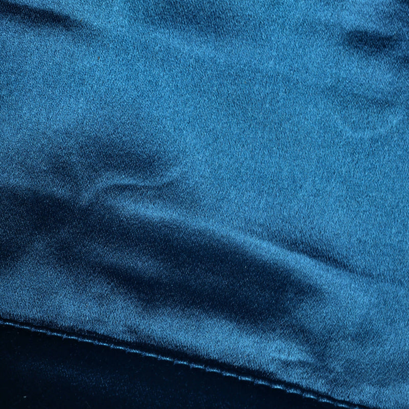 Ophidia Dome Shoulder Bag Suede Small