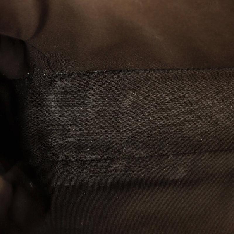 Signature Convertible Briefcase