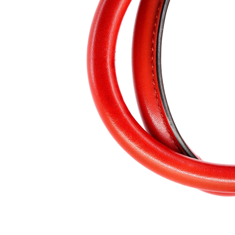 Signature Convertible Briefcase