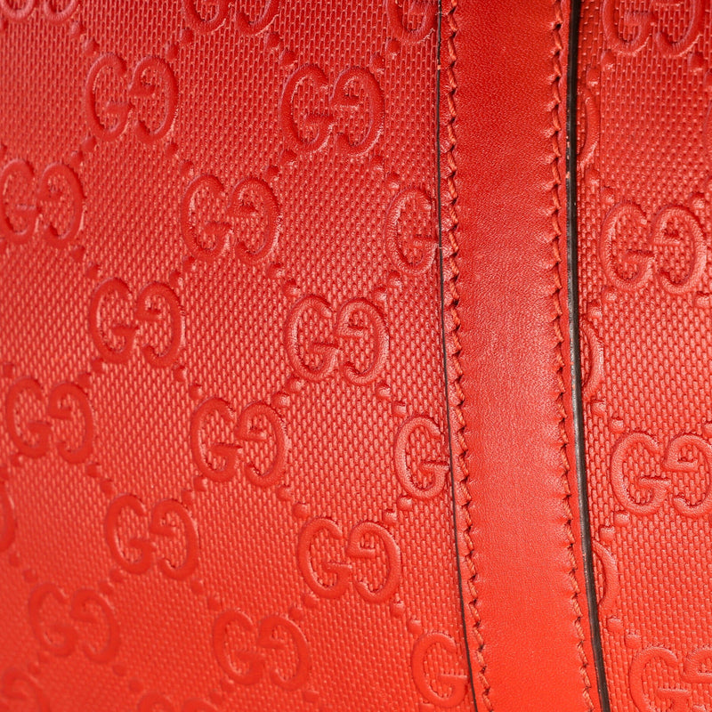 Signature Convertible Briefcase