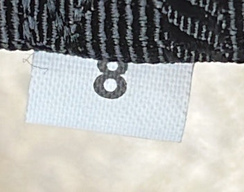 Convertible Zip Around Briefcase