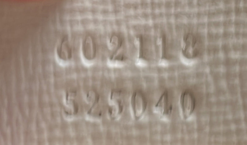 Horsebit Bucket Crossbody Bag Leather