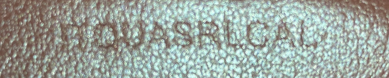 Logo Society Tote Printed Canvas Large