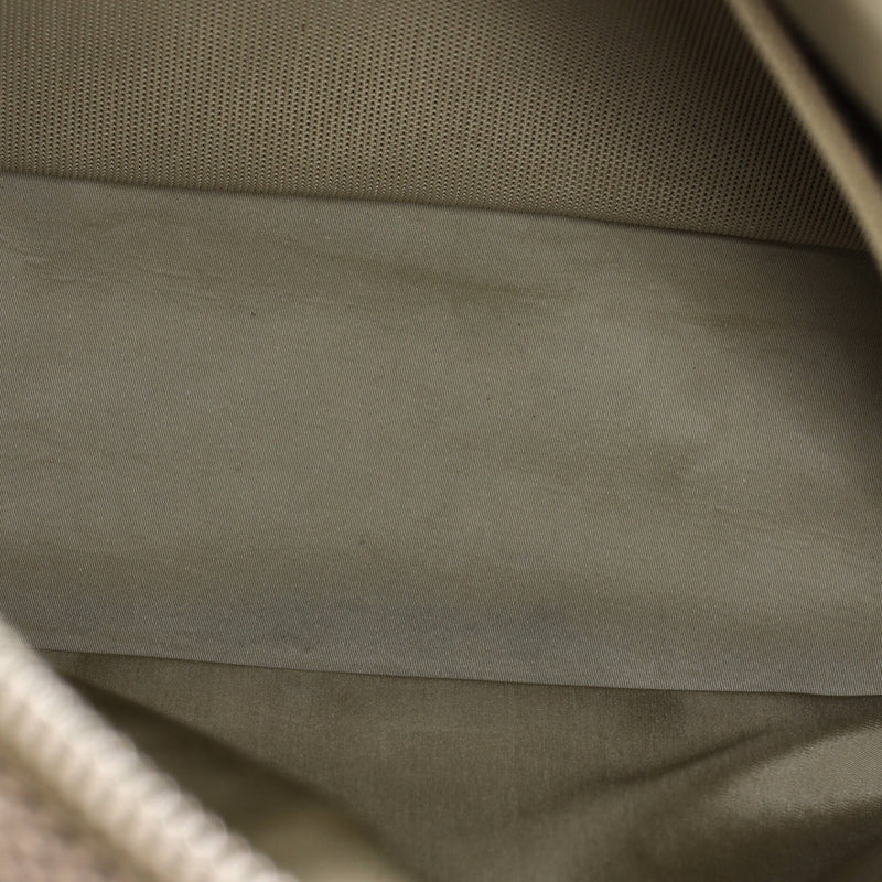 Citadin Messenger Bag Damier Geant