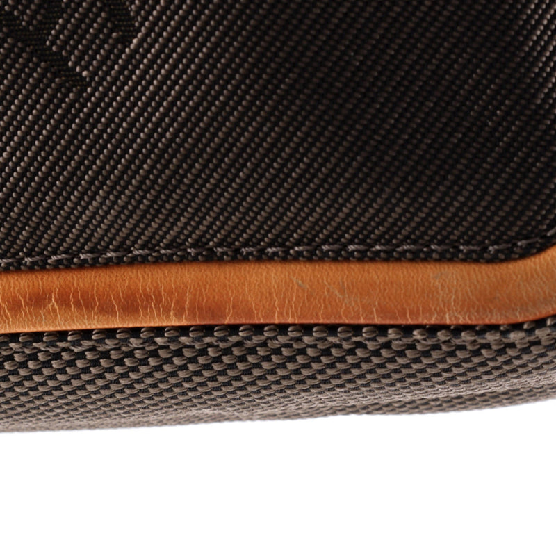 Citadin Messenger Bag Damier Geant