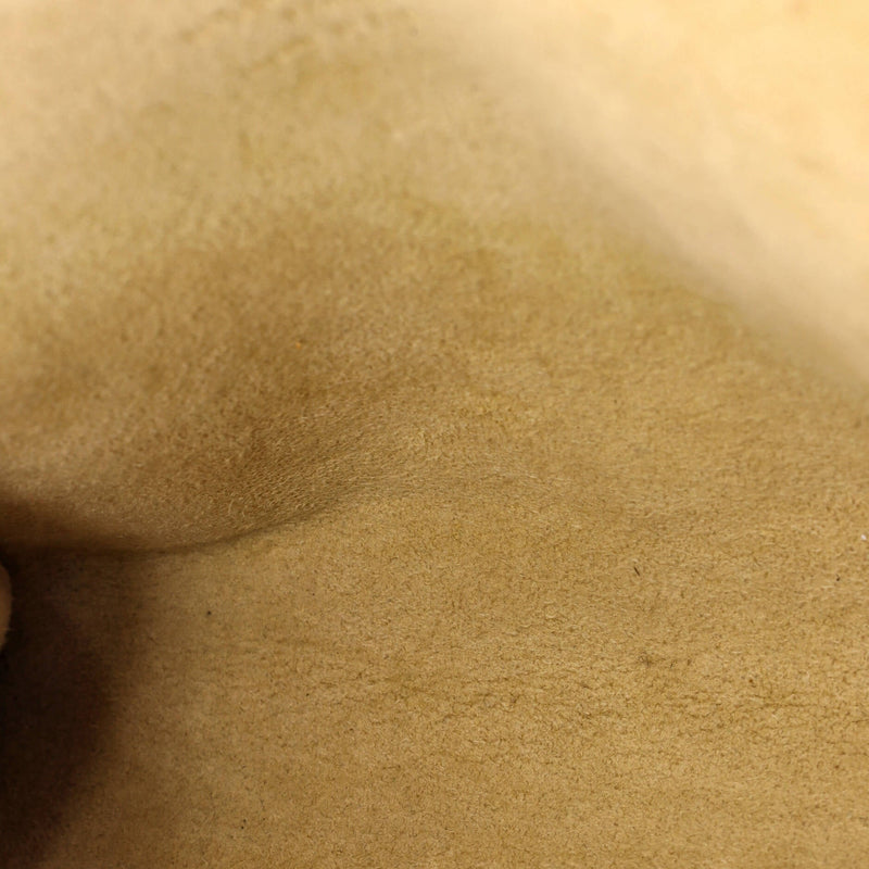 Florentine Waist Bag Canvas