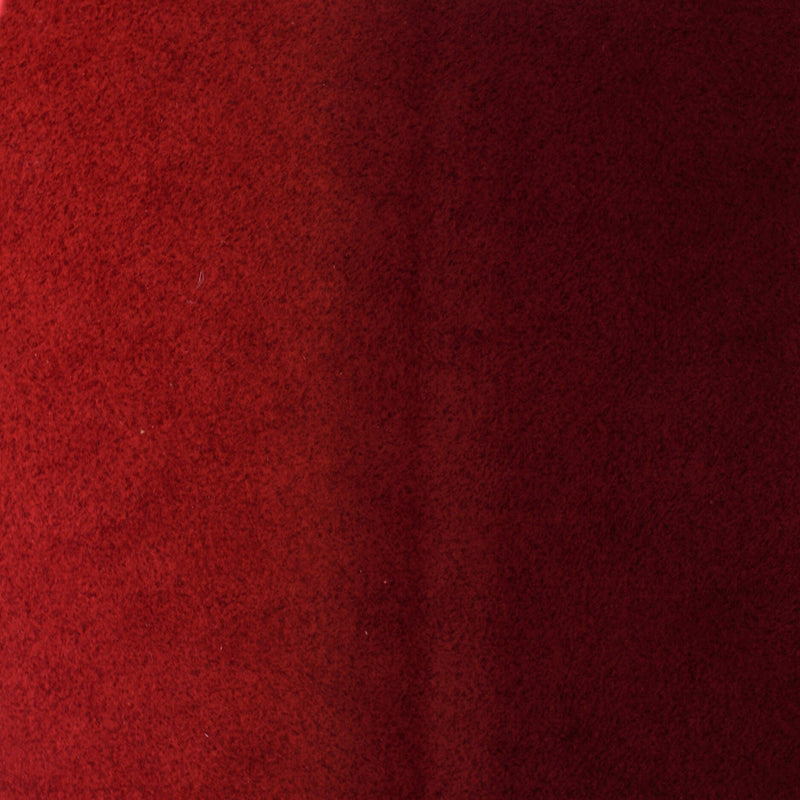 Noe Handbag Epi Leather Large