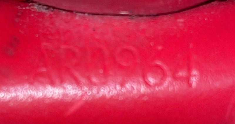 Noe Handbag Epi Leather Large