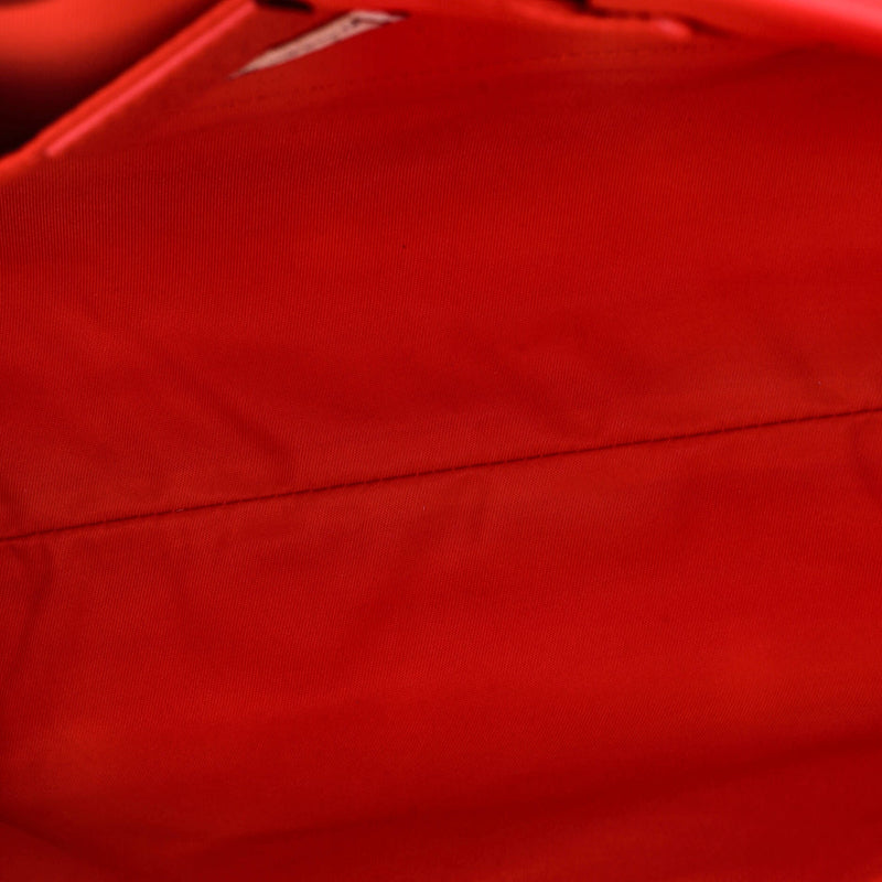 X Peter Rabbit Kid's Tote Printed Gg