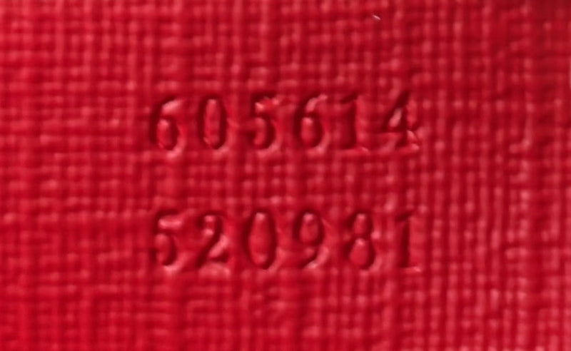 X Peter Rabbit Kid's Tote Printed Gg