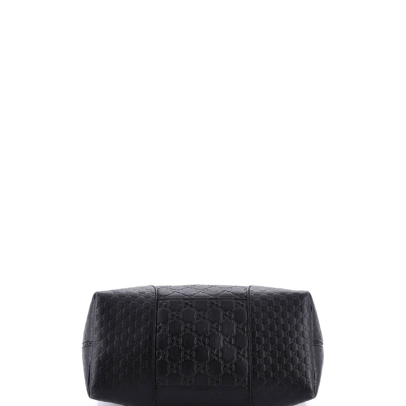 Bree Convertible Top Handle Bag