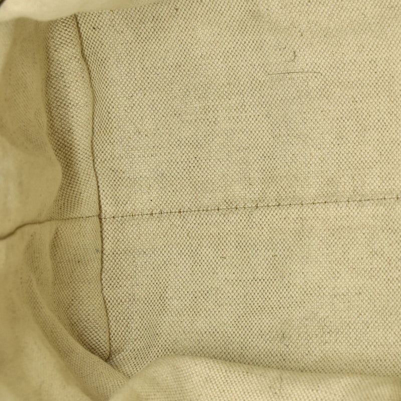 Bree Convertible Top Handle Bag