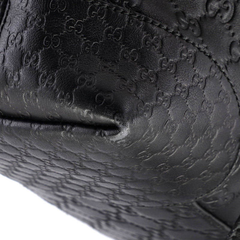 Bree Convertible Top Handle Bag