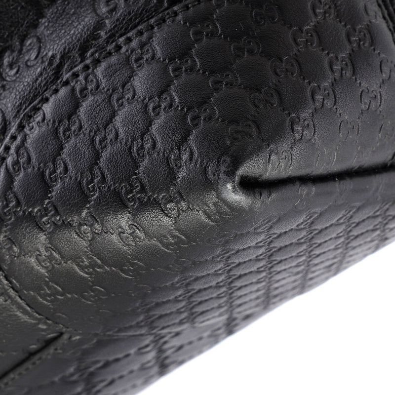 Bree Convertible Top Handle Bag