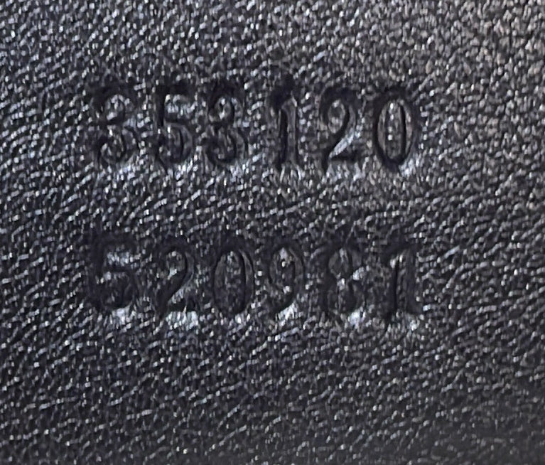 Bree Convertible Top Handle Bag