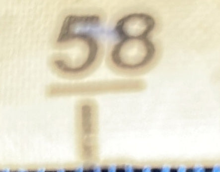 Camera Shoulder Bag Saffiano Leather