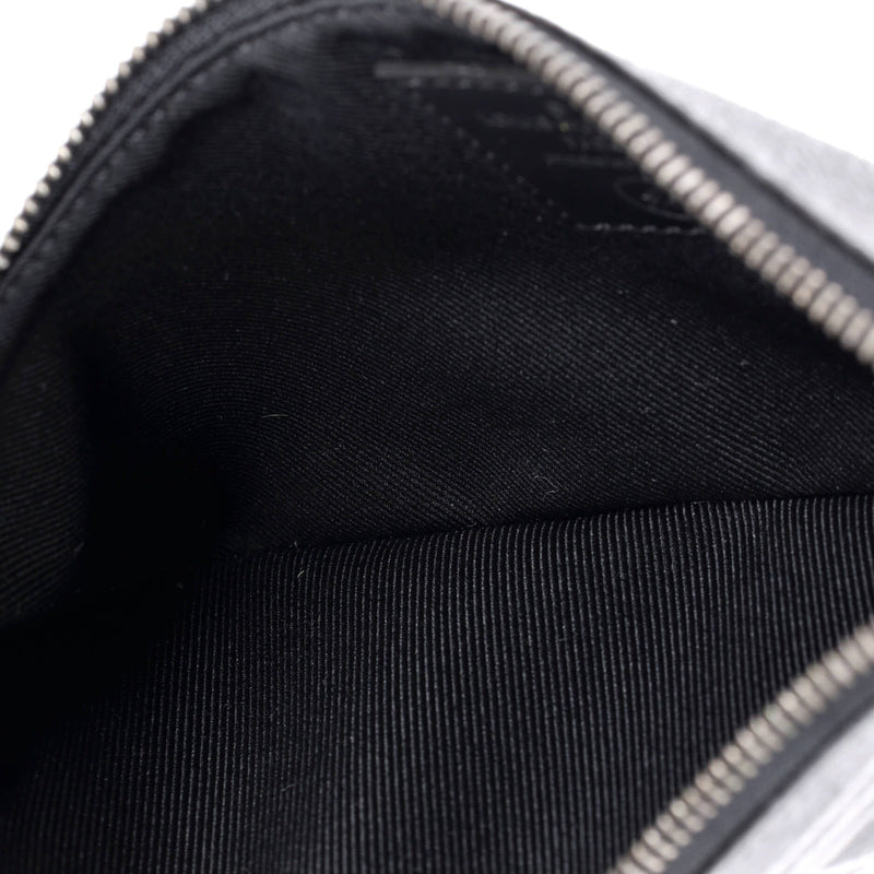 Iphone Pouch Flash Fragment Eclipse