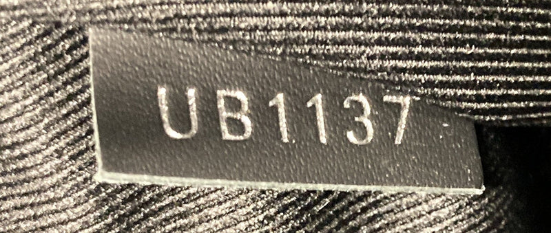 Iphone Pouch Flash Fragment Eclipse