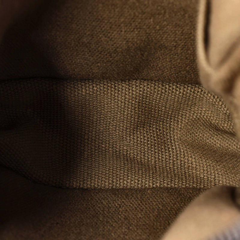 Sioux Waist Bag Utah Leather