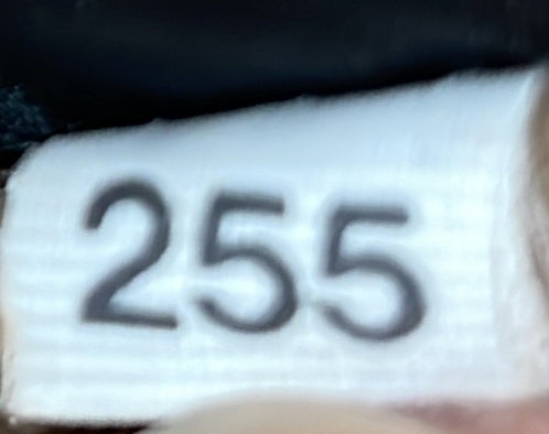 Re-Edition Hobo Tessuto With Saffiano