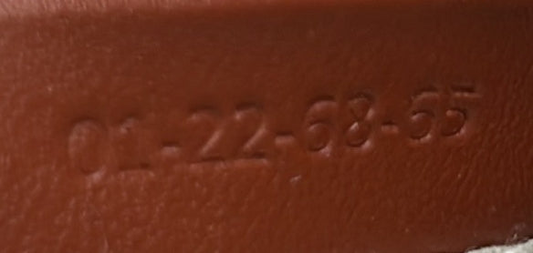 Woody Basket Tote Woven Raffia Small