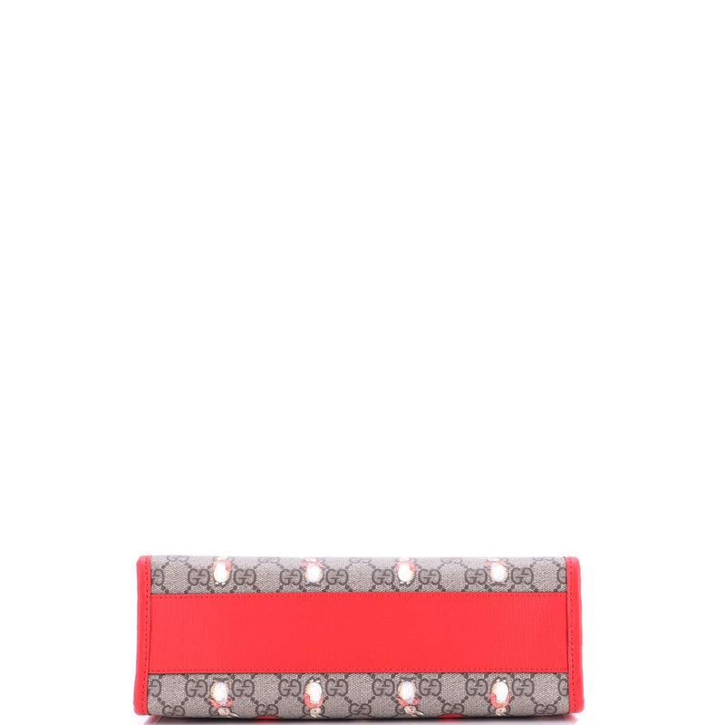 X Peter Rabbit Kid's Tote Printed Gg