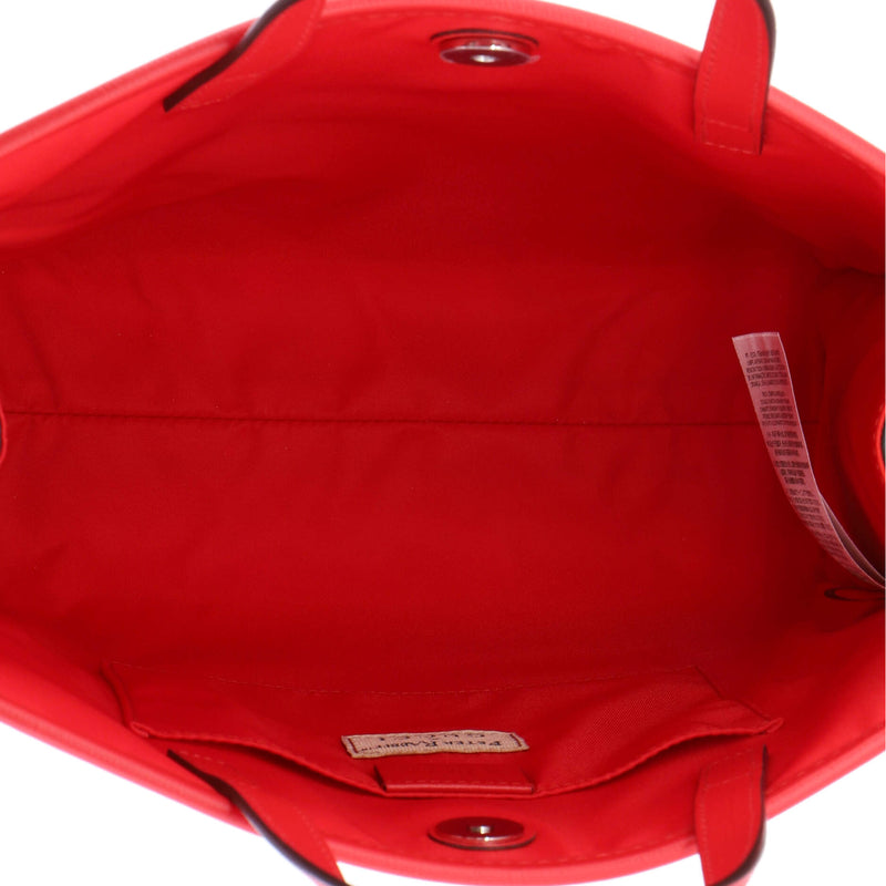 X Peter Rabbit Kid's Tote Printed Gg