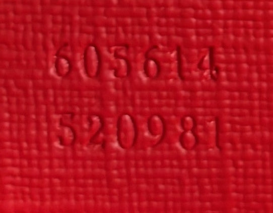 X Peter Rabbit Kid's Tote Printed Gg