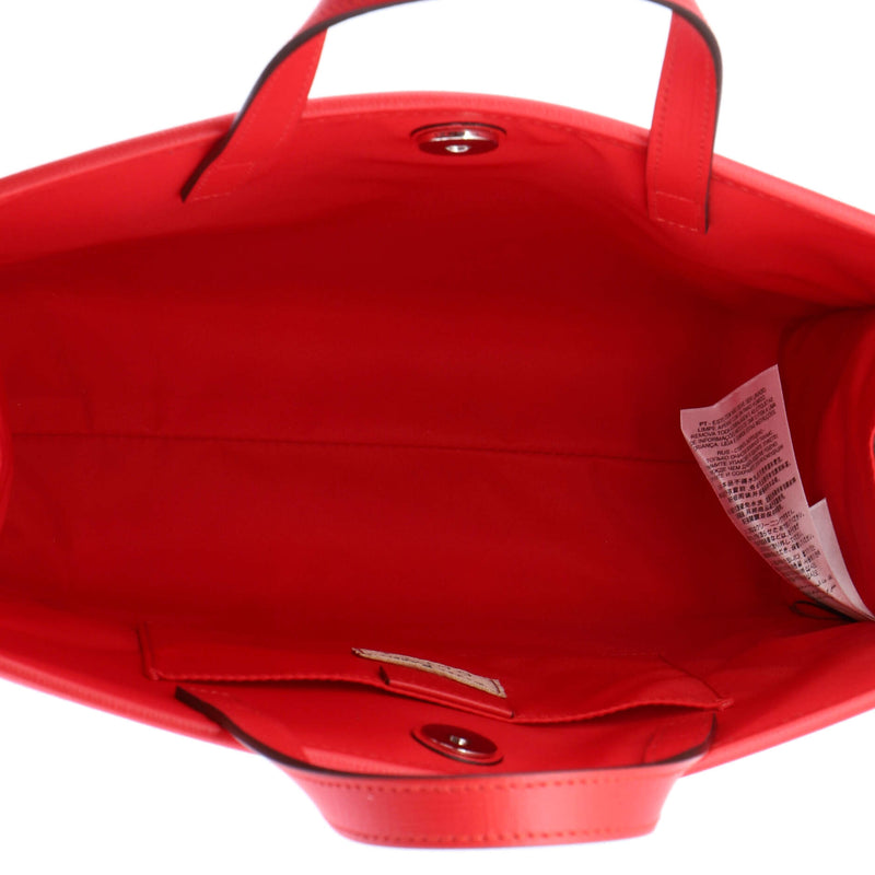 X Peter Rabbit Kid's Tote Printed Gg