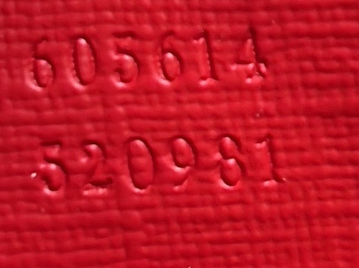 X Peter Rabbit Kid's Tote Printed Gg