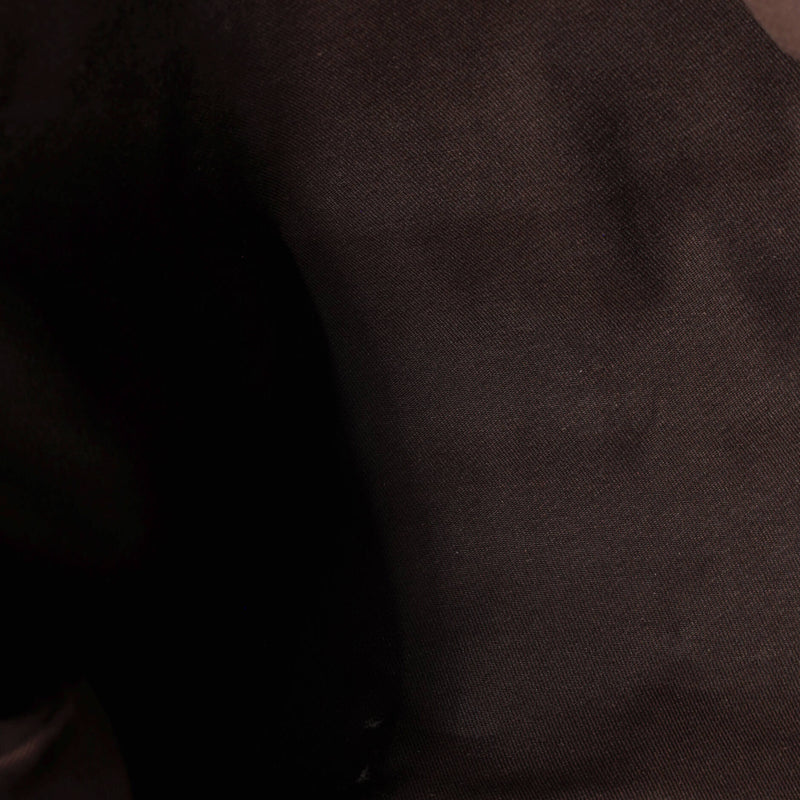 Web Strap Flap Messenger Gg Canvas