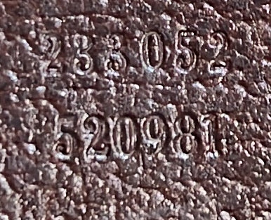 Web Strap Flap Messenger Gg Canvas