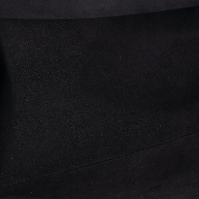 L Hobo Mahina Leather