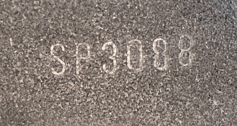 L Hobo Mahina Leather