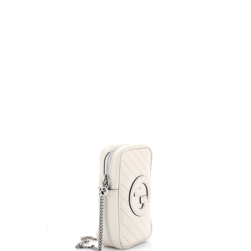 Blondie Nm Crossbody Bag Diagonal