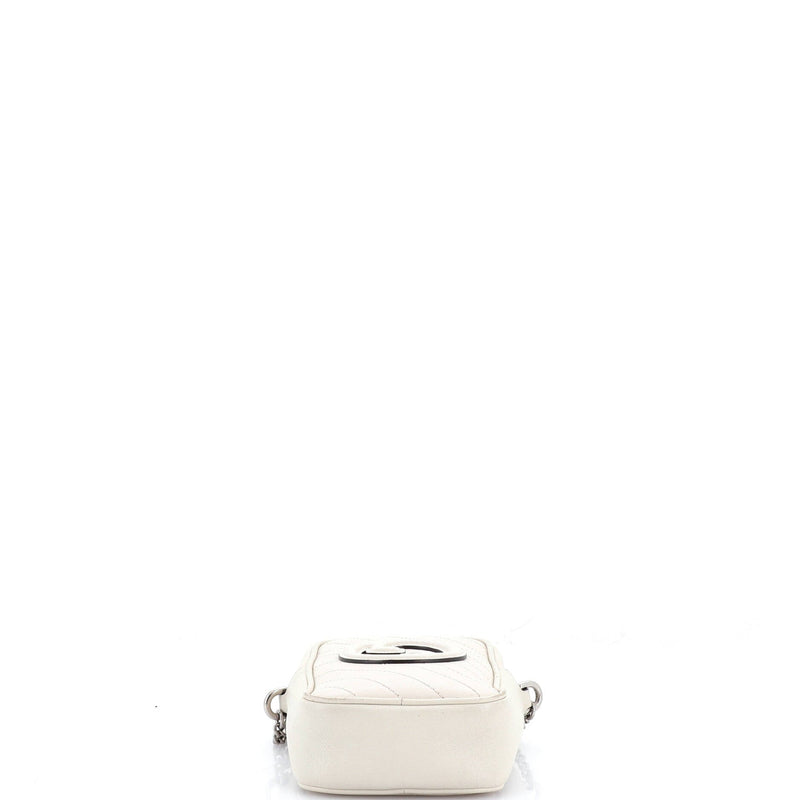 Blondie Nm Crossbody Bag Diagonal