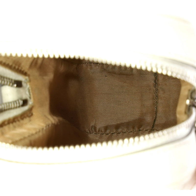 Blondie Nm Crossbody Bag Diagonal