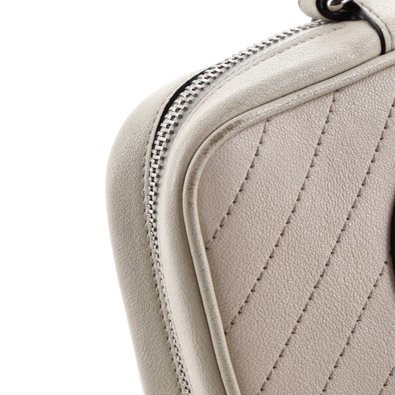 Blondie Nm Crossbody Bag Diagonal