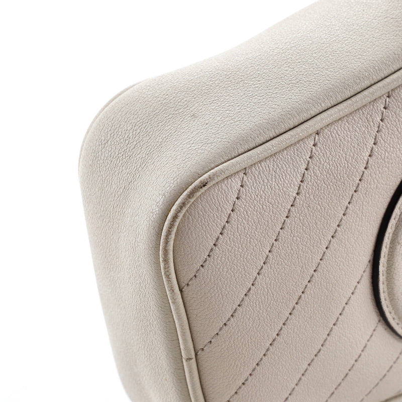 Blondie Nm Crossbody Bag Diagonal