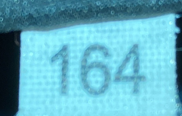 Double Zip Convertible Tote Vitello