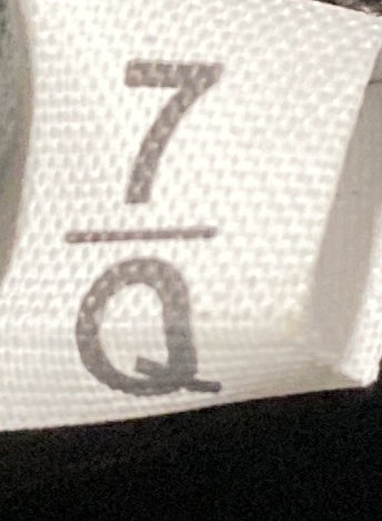 Twin Pocket Convertible Tote Leather