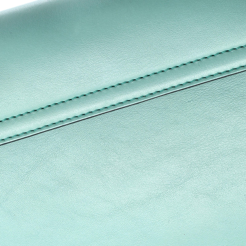 Drew Crossbody Bag Leather And Suede