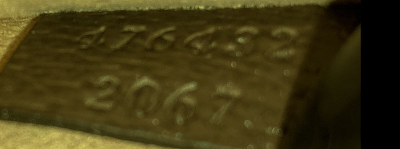 Dionysus Bag Jumbo Gg Canvas Super Mini