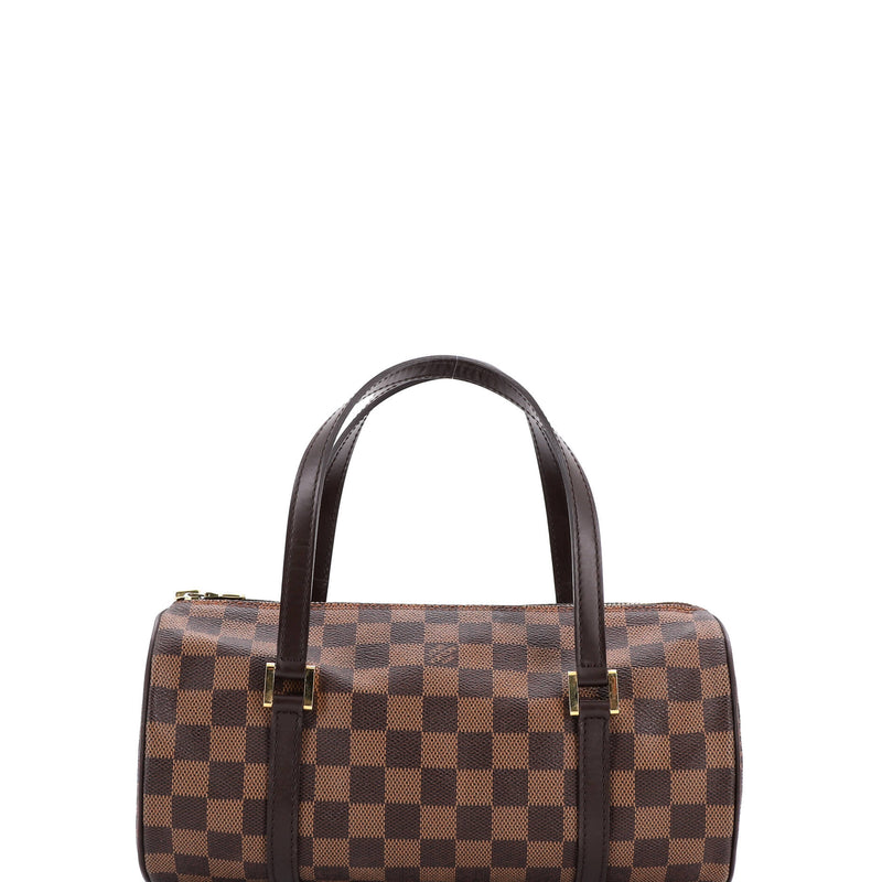 Papillon Handbag Damier 26